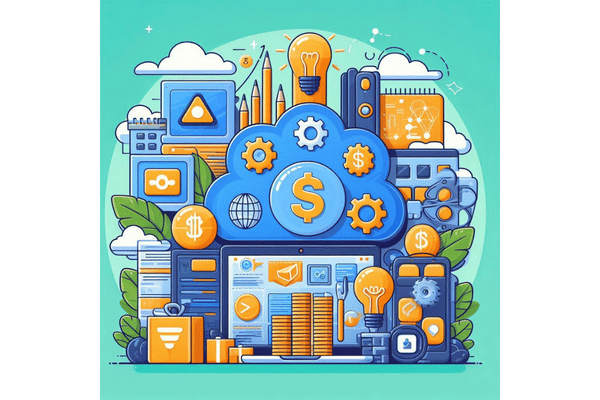 Mega Bundle: Master Spring Boot Microservices & DevOps cover