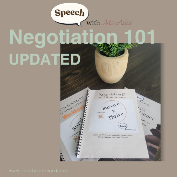 Negotiation 101 - UPDATED cover