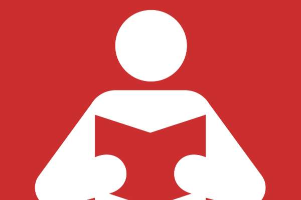 Free PDFs and Study Materials cover