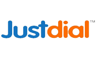 42.2024-Job - Justdial cover