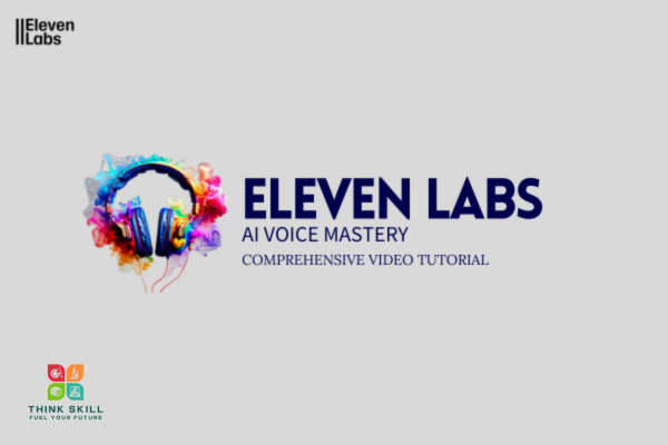 AI Voice Mastery: Elevate Your Content with Eleven Labs cover