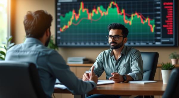 Mini Certification on OpenAlgo cover