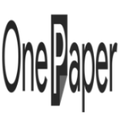 28.2024-Job - OnePaper Research Analyst Pvt Ltd cover