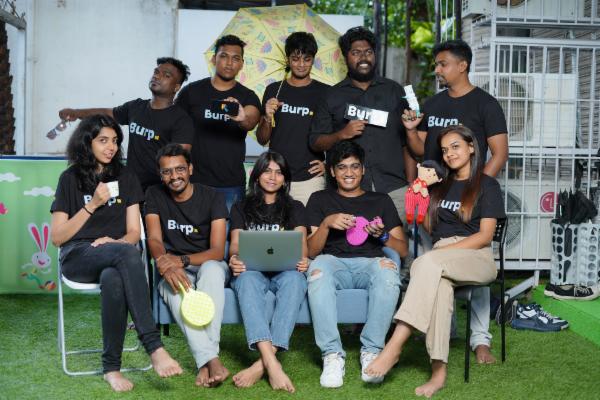 Digital Marketing as a Career in 2025 cover