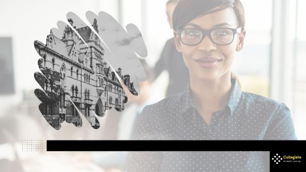 Internship in Business analysis using data science and analytics cover