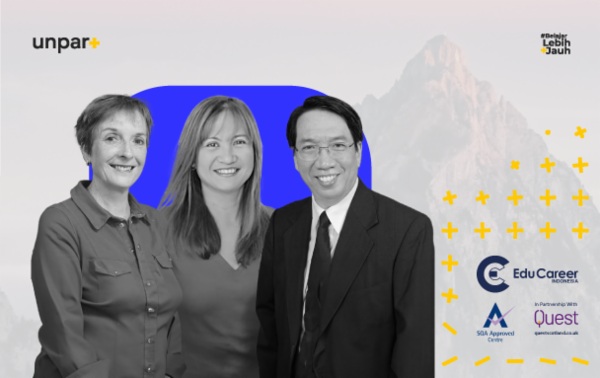 Professional Development Award in Team Leadership and Management SCQF level 7 cover