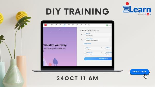 11AM_24Oct'24_DIY Training cover