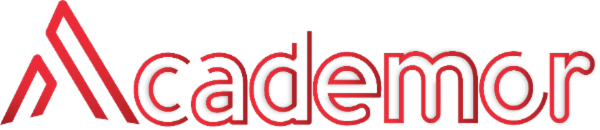 30.2024.Job - Academor cover