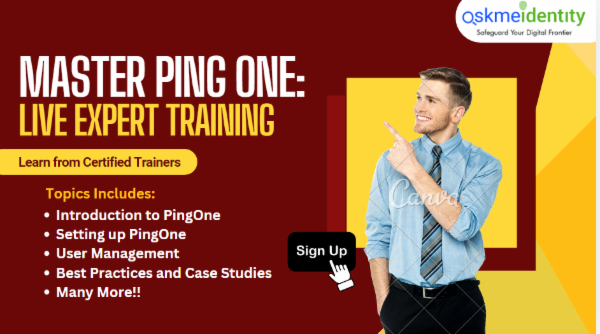 Live: Ping One cover