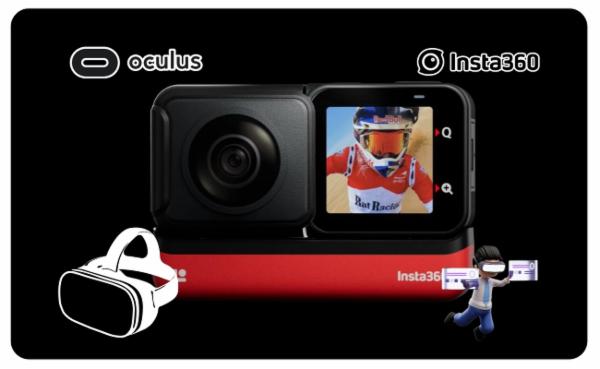 Mastering 360° VR Content - Cinematography & Media Production cover