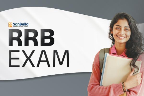 RRB - NTPC 2024-25 cover