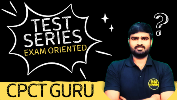 MPHC - JJA 2026 cover