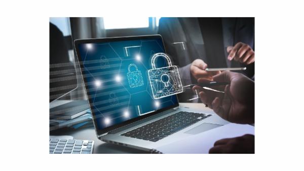 Digital Literacy and Technology Skills for the Modern Workplace cover