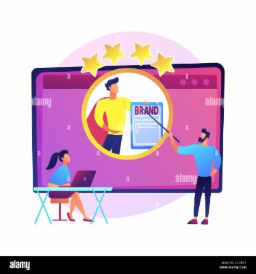 Communication  cover