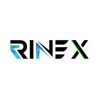 41.2024.Job - RINEX TECHNOLOGIES PRIVATE LIMITED cover