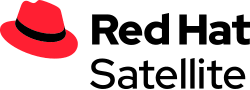 Red Hat Satellite-Training-weekend-11AM to 1PM-26th-OCT-2024 cover