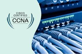 CCNA-Networking-10:30AM-1:30PM-27th-OCT-2024 cover