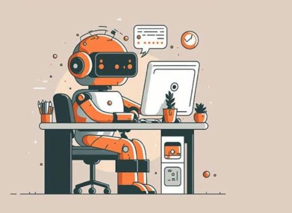 Transforming Education: Leveraging AI for Personalized Learning Experiences cover