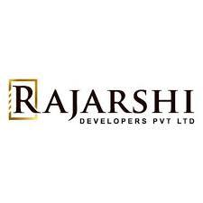 47.2024.Job - RAJARSHI DEVELOPERS PVT LTD cover