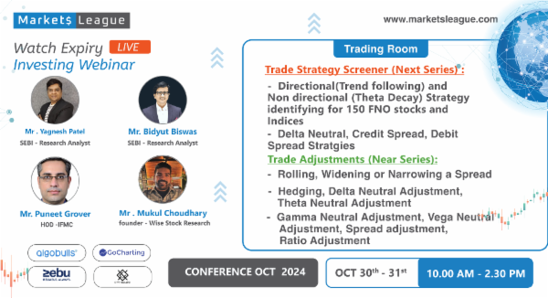 ML Expiry October '24 Edition cover