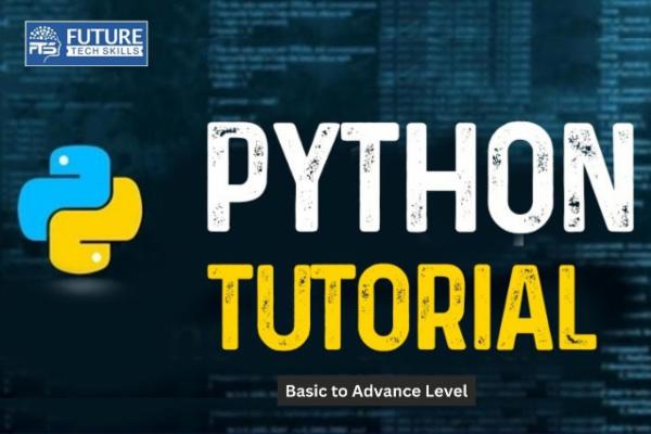 Python For Data Analytics cover