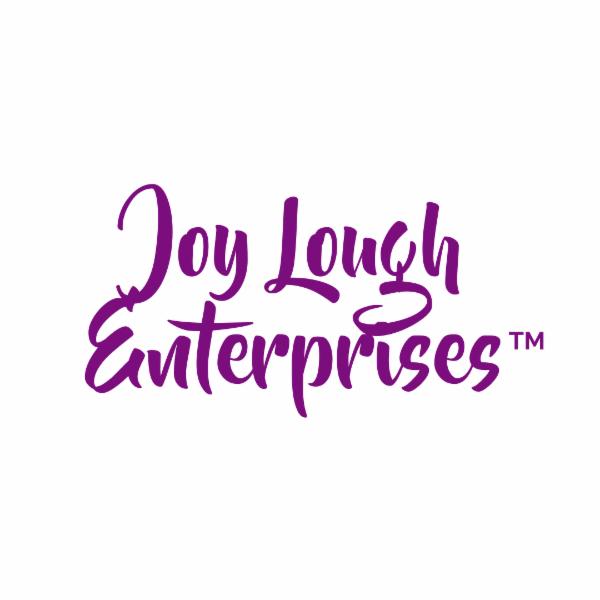 Learn about Joy Lough Enterprises cover