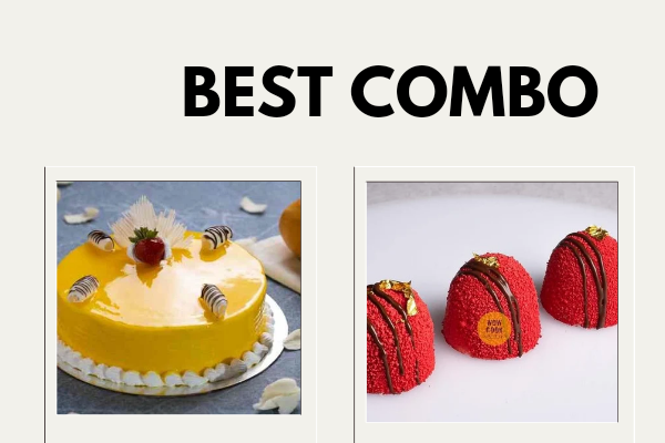 Diploma in Chocolates and Baking cover