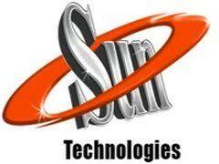 42.2024.Job - Sun Technology Integrators Pvt. Ltd cover