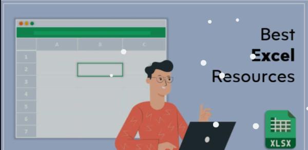 Using Pivot Tables for Effective Data Analysis in Excel for Teachers cover