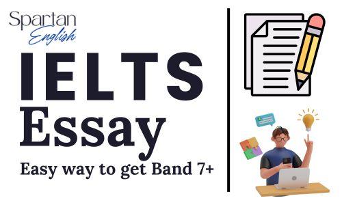 Writing Task 2 Excellence: Achieve Your Best Score in IELTS Academic & General cover