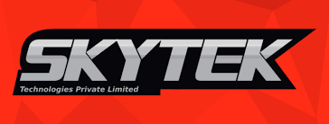 31.2024.Job - Skytek Technologies Incorporation cover