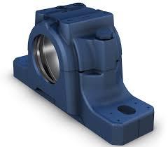 Mech UTB02 - Demonstration of a Plummer Block using a CAD Tool cover