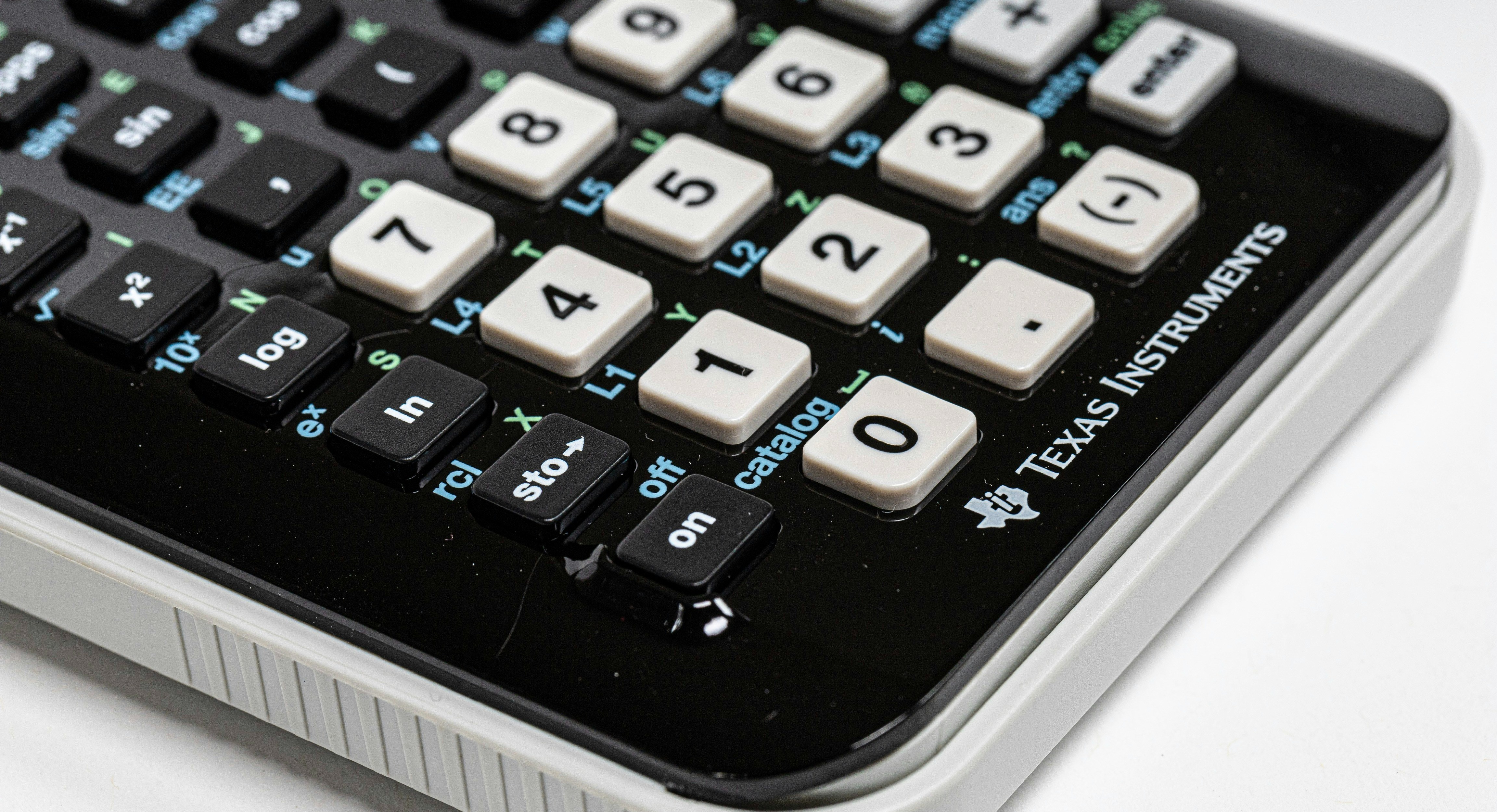 Accounting Class XI West Bengal Board  cover