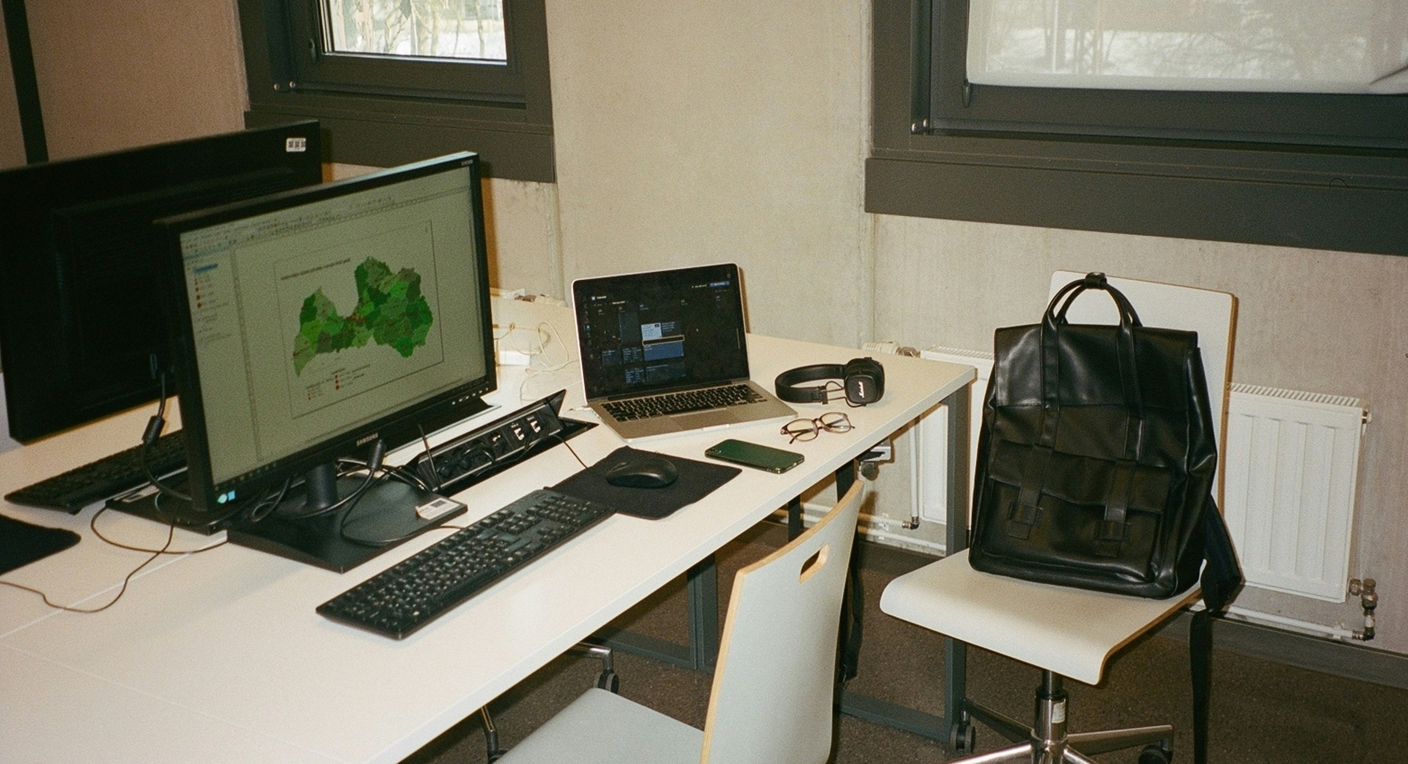 Business Studies Class XI West Bengal Board  cover