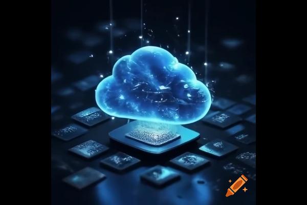 Quiz: Azure Infrastructure Core Concepts cover