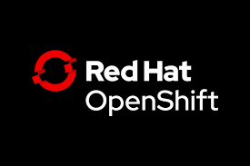 Openshift-Training-DO-280-8:30AM-10:30AM-9th-NOV.-2024 cover