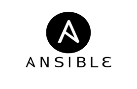 Ansible-Automation-9AM-11AM-9th-NOV.-2024 cover