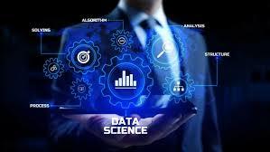 Data Science-Training-Weekend-8AM-10AM-9th-NOV-2024 cover