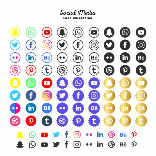 Social Media Marketing cover