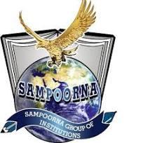 Sampoorna 2027 Batch Pre Assessment cover