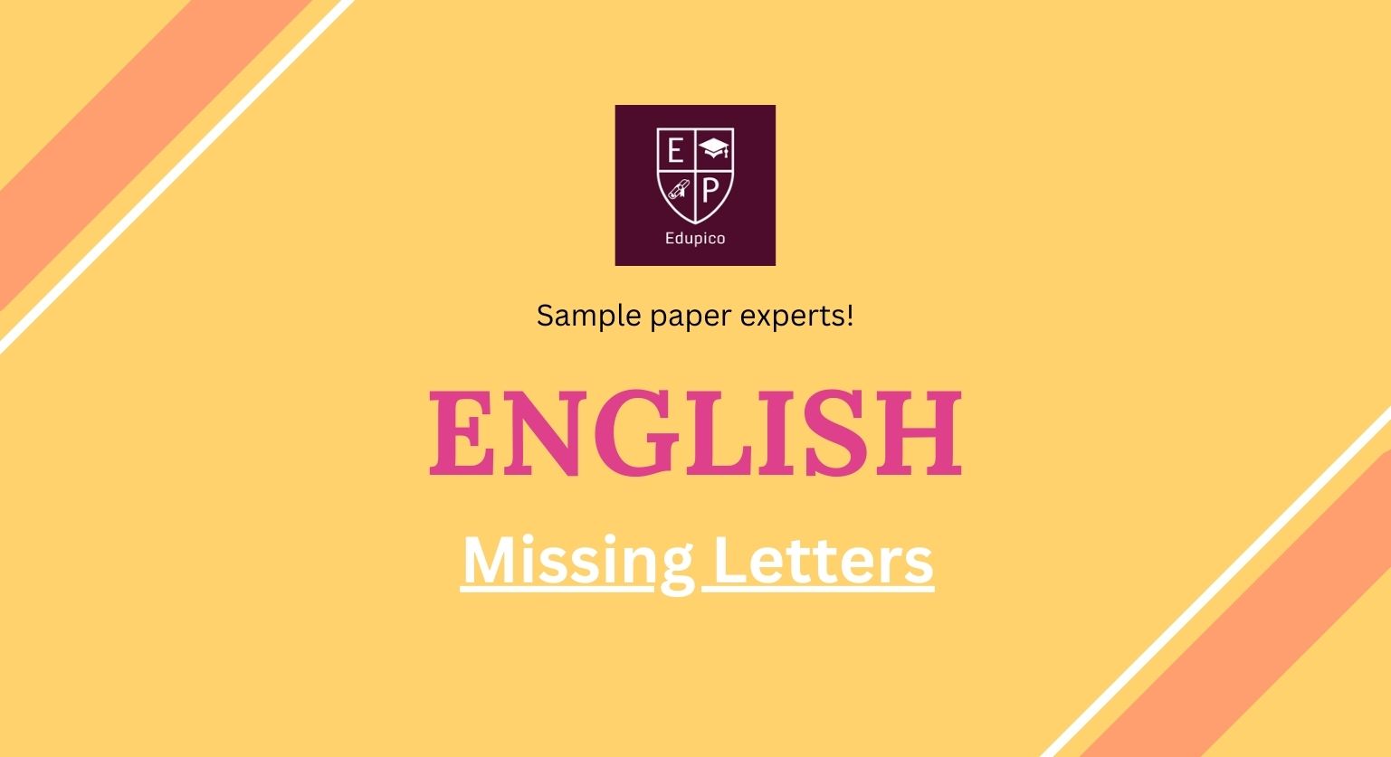 11+ English - Similar Meanings cover