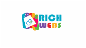49.2024.Job - Rich Webs cover