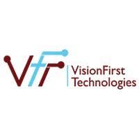 50.2024.Job -  Vision First Technologies Private Limited cover