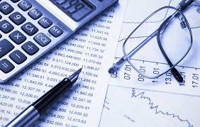 Accountancy Class XII ICSE Board  cover