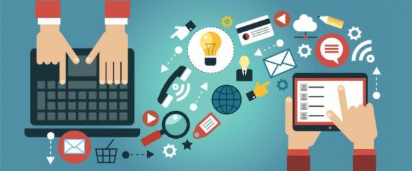 Commerce Class XI: ICSE Board cover