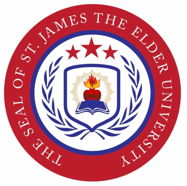 PSY 606: Hypnotherapy cover