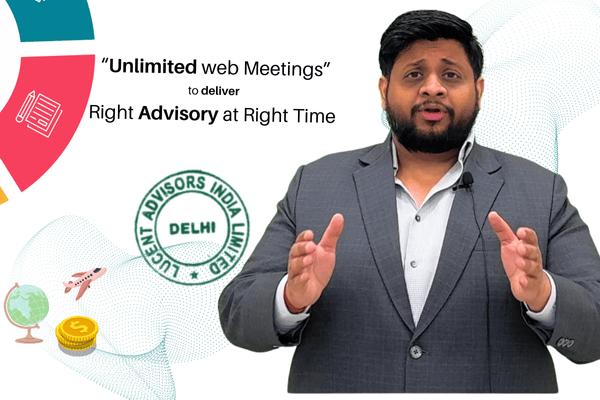 Digital marketing trends cover