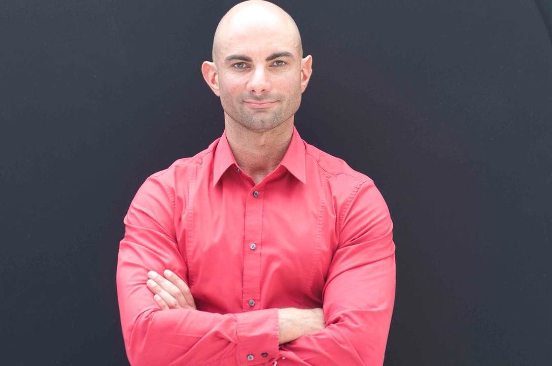 Create the Love You Deserve with Solo to Soulmate Coaching cover