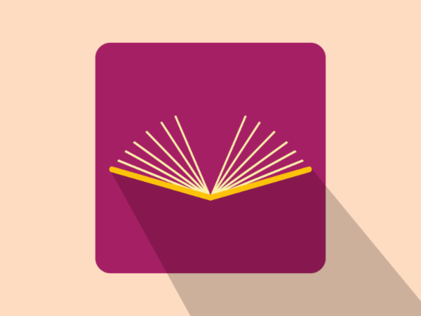 Only for LEO Sir cover