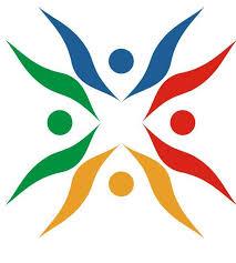 VRD Gopalan College - Seventh Sense cover